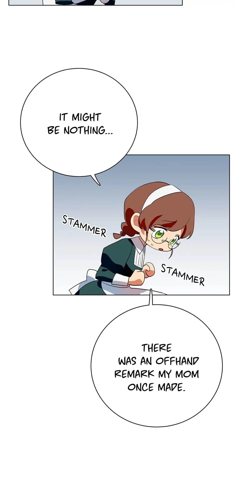 Chapter 113 - Image 6