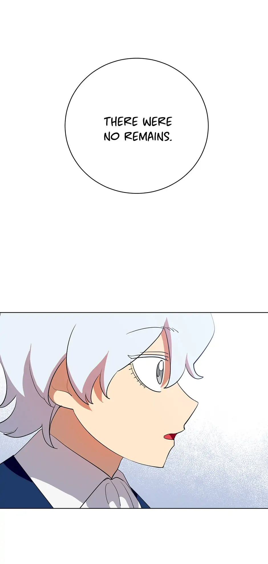 Chapter 113 - Image 7