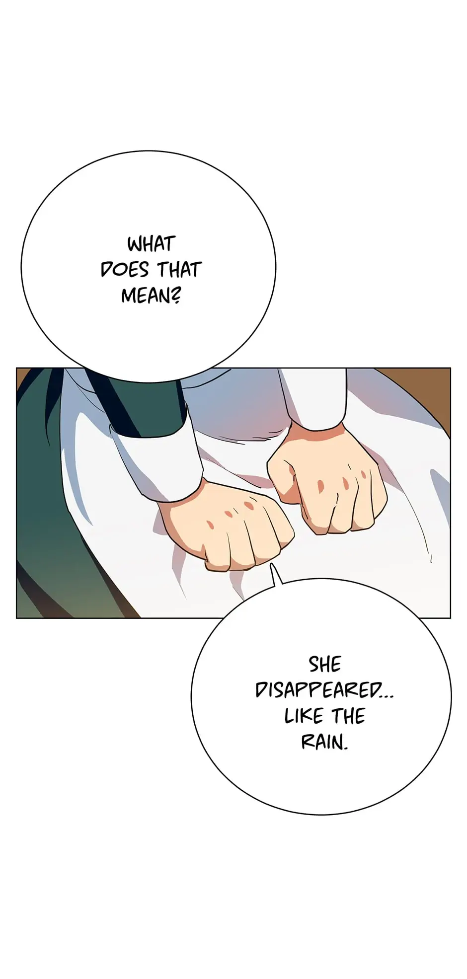 Chapter 113 - Image 8