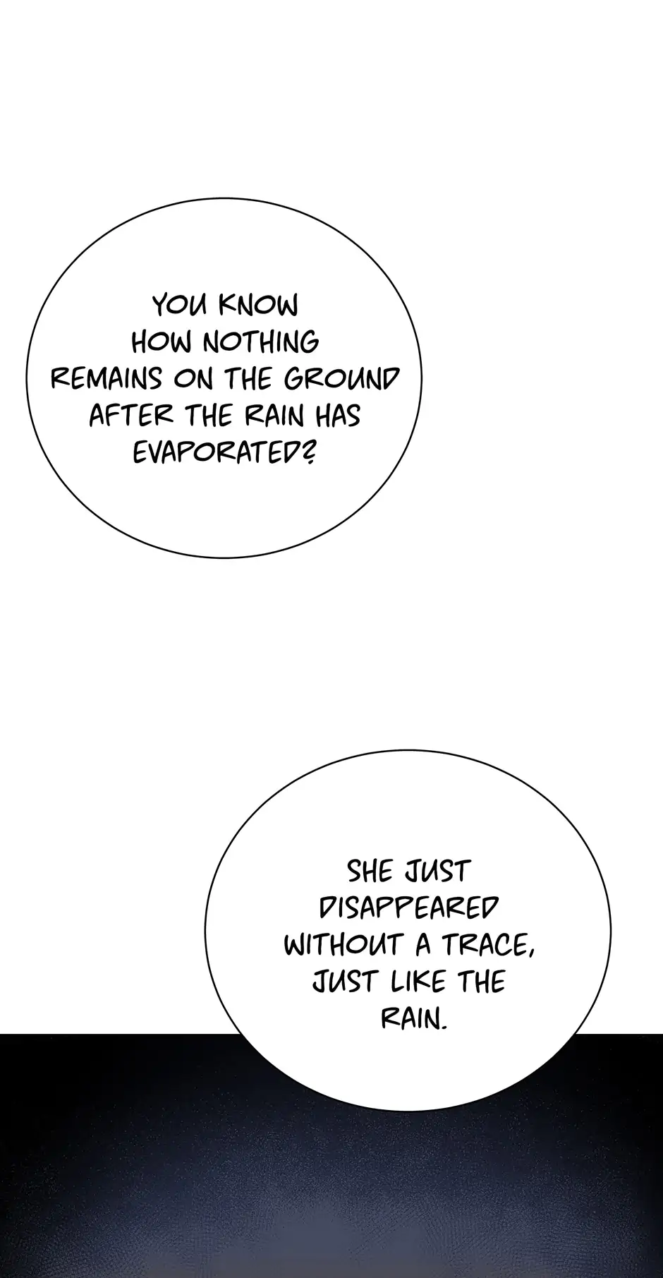 Chapter 113 - Image 9