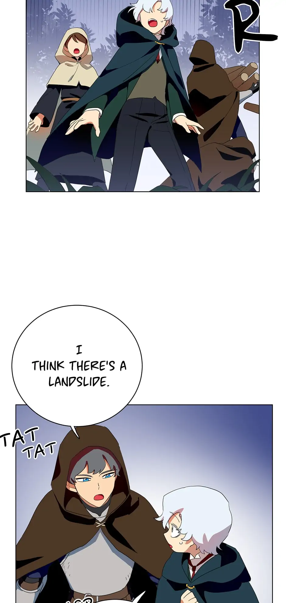 Chapter 114 - Image 18
