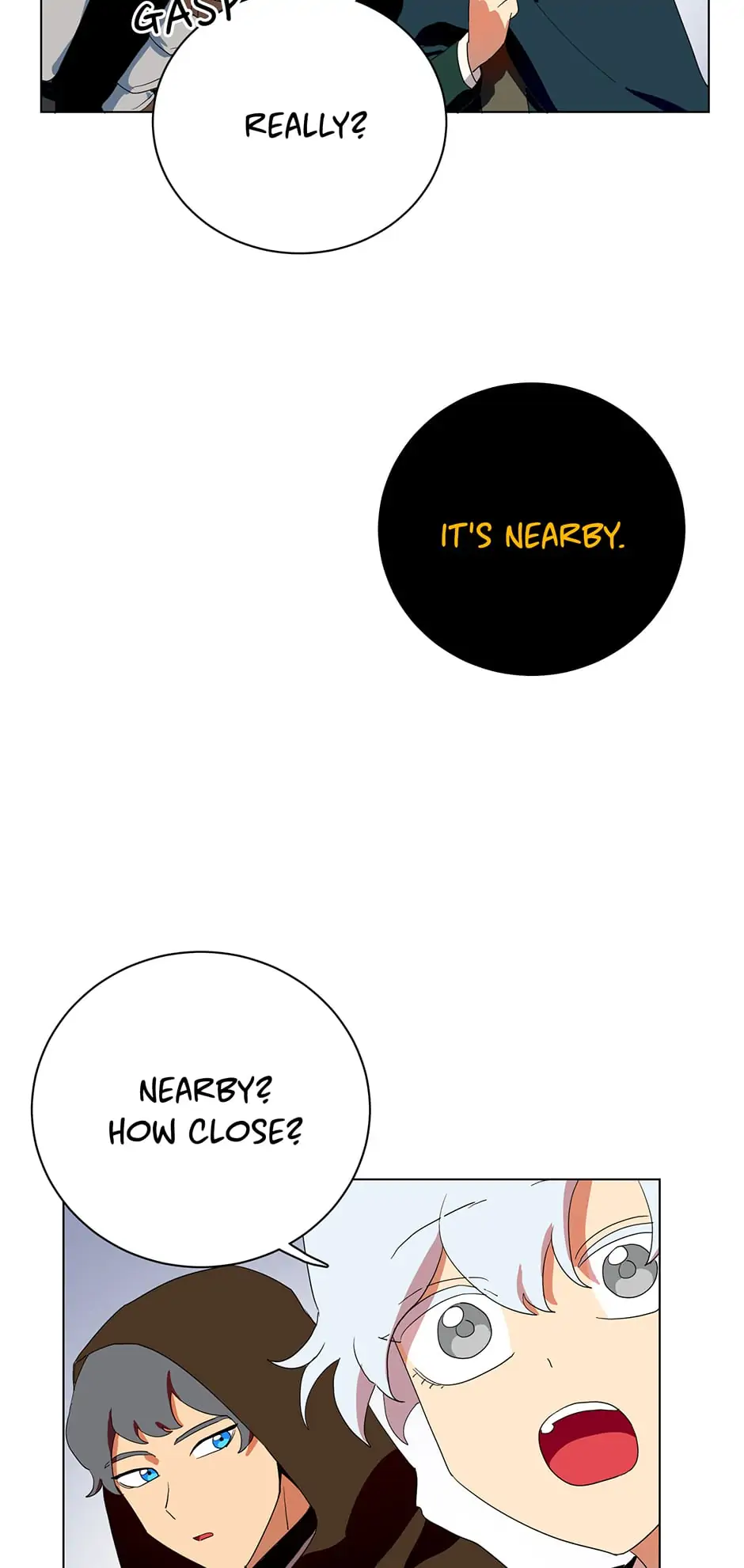 Chapter 114 - Image 19