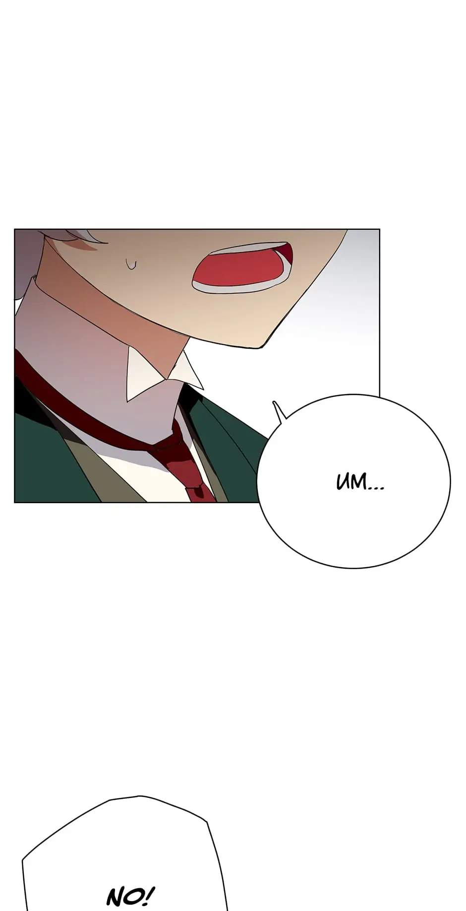 Chapter 114 - Image 2