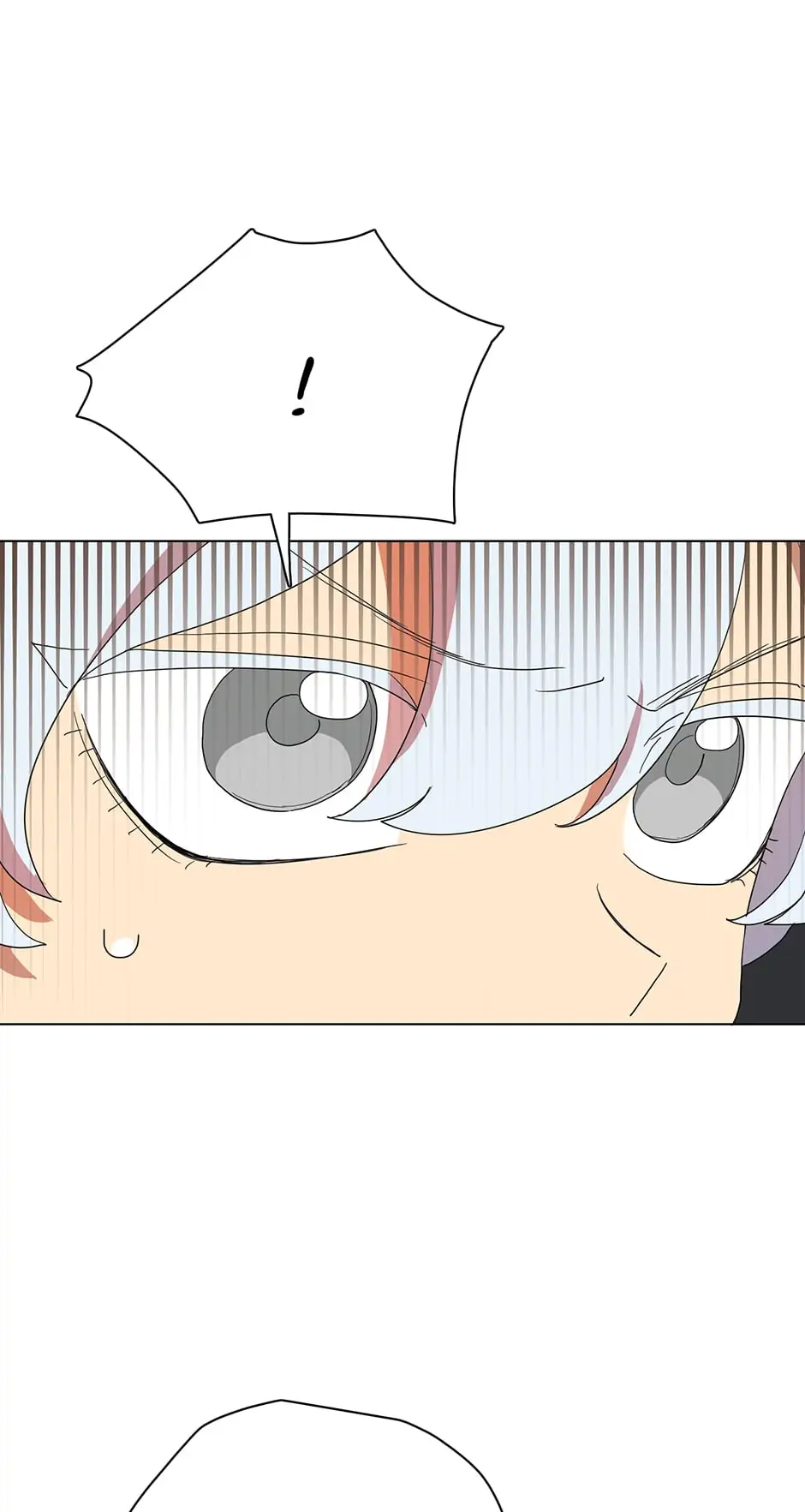 Chapter 114 - Image 21