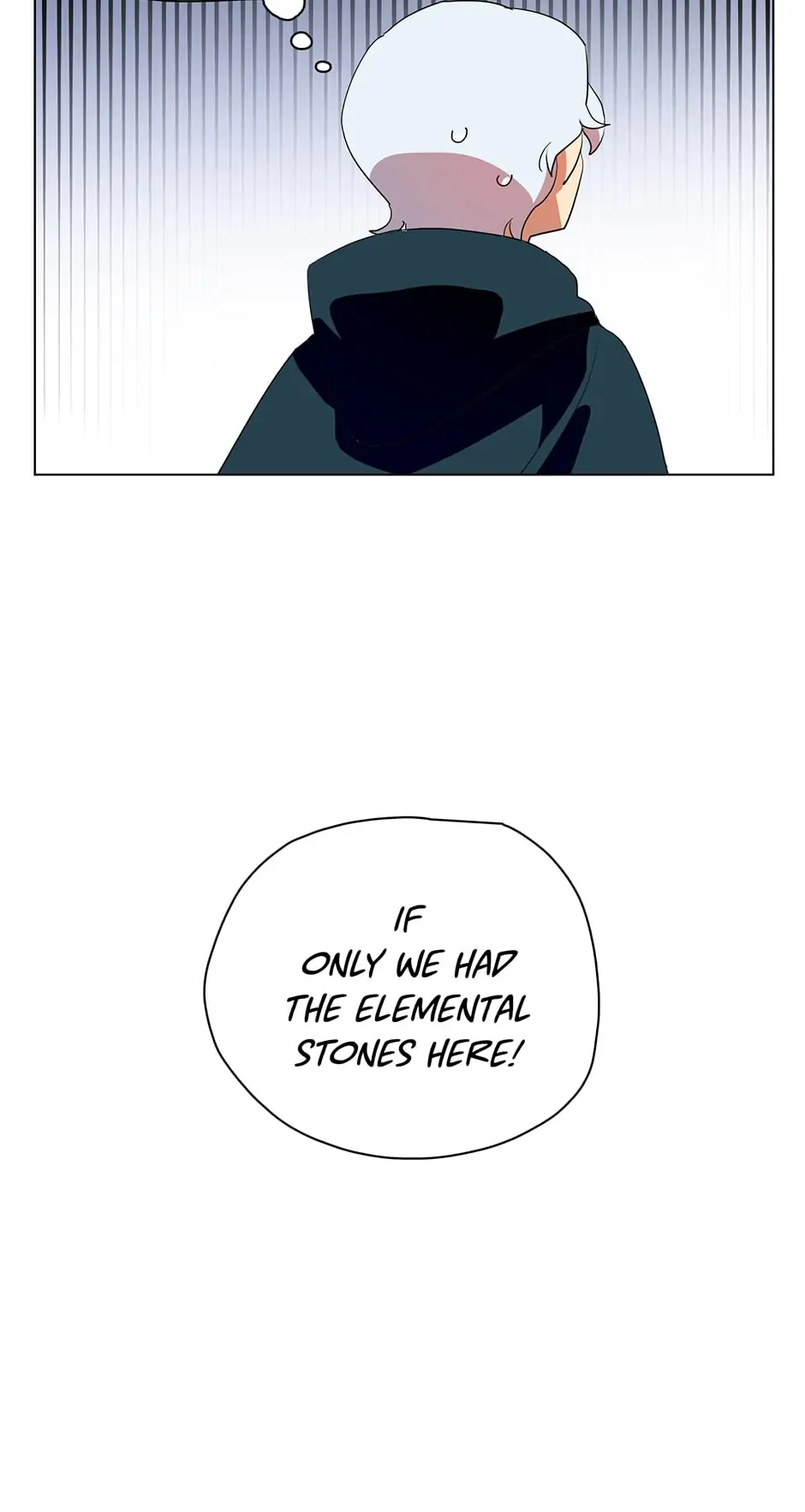 Chapter 114 - Image 24