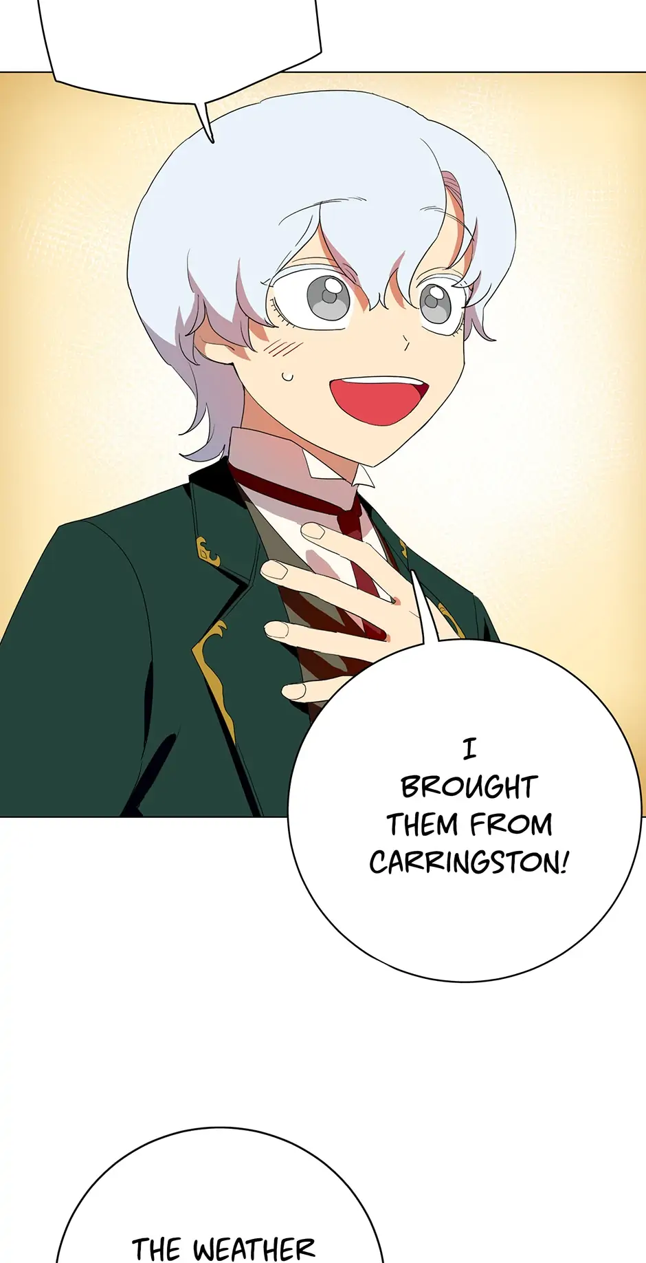 Chapter 114 - Image 3