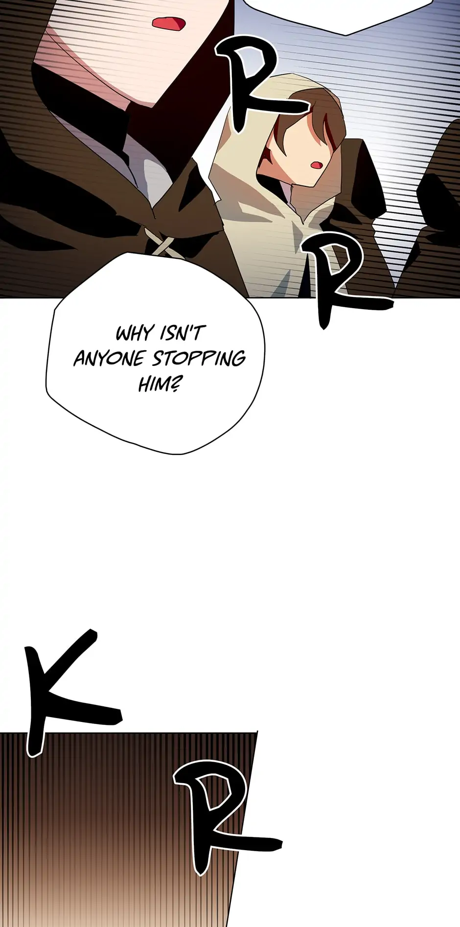 Chapter 114 - Image 32