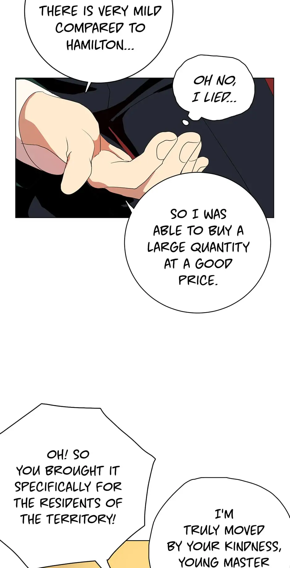 Chapter 114 - Image 4