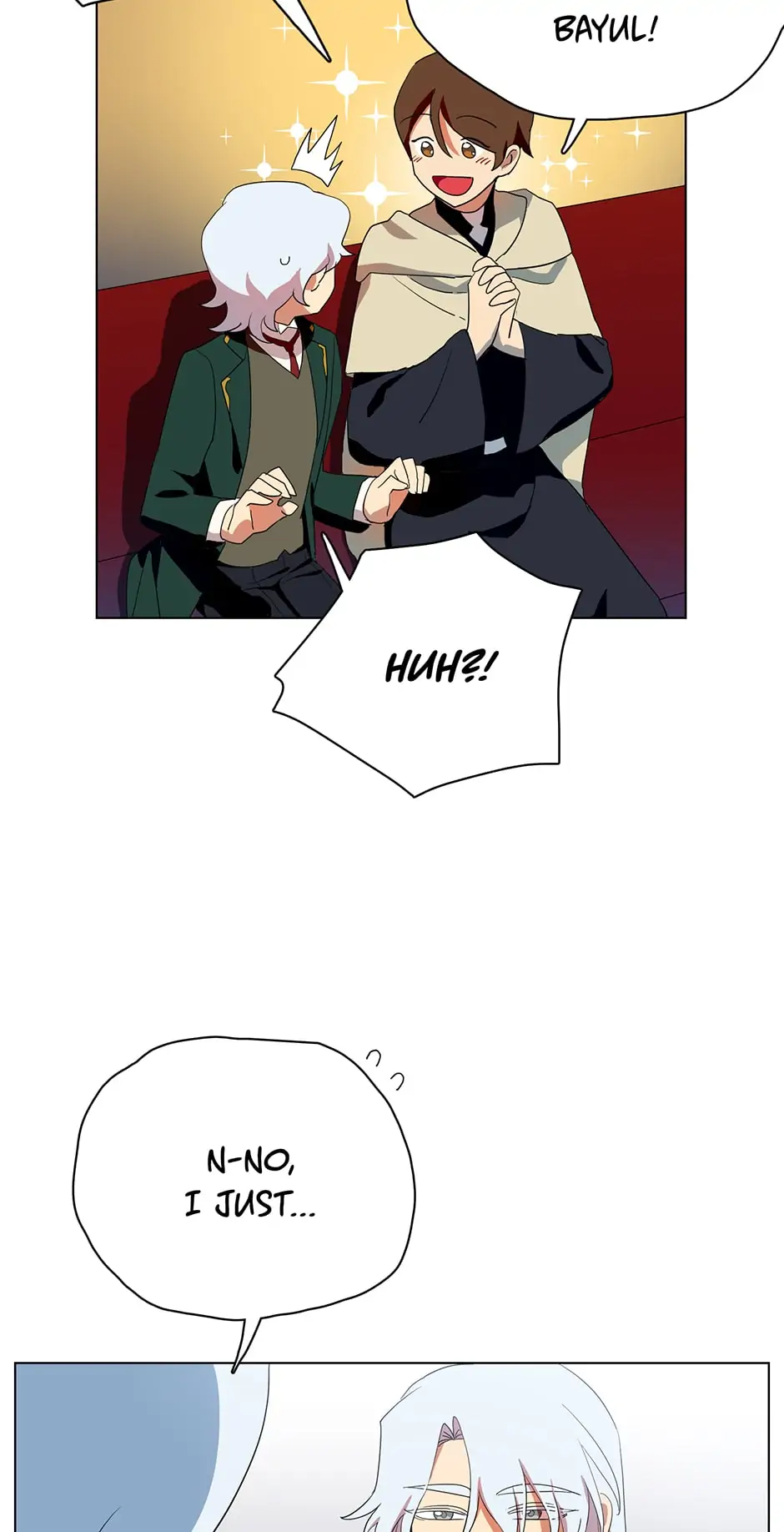 Chapter 114 - Image 5