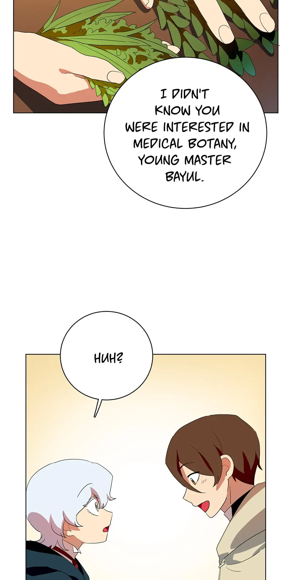 Chapter 114 - Image 50
