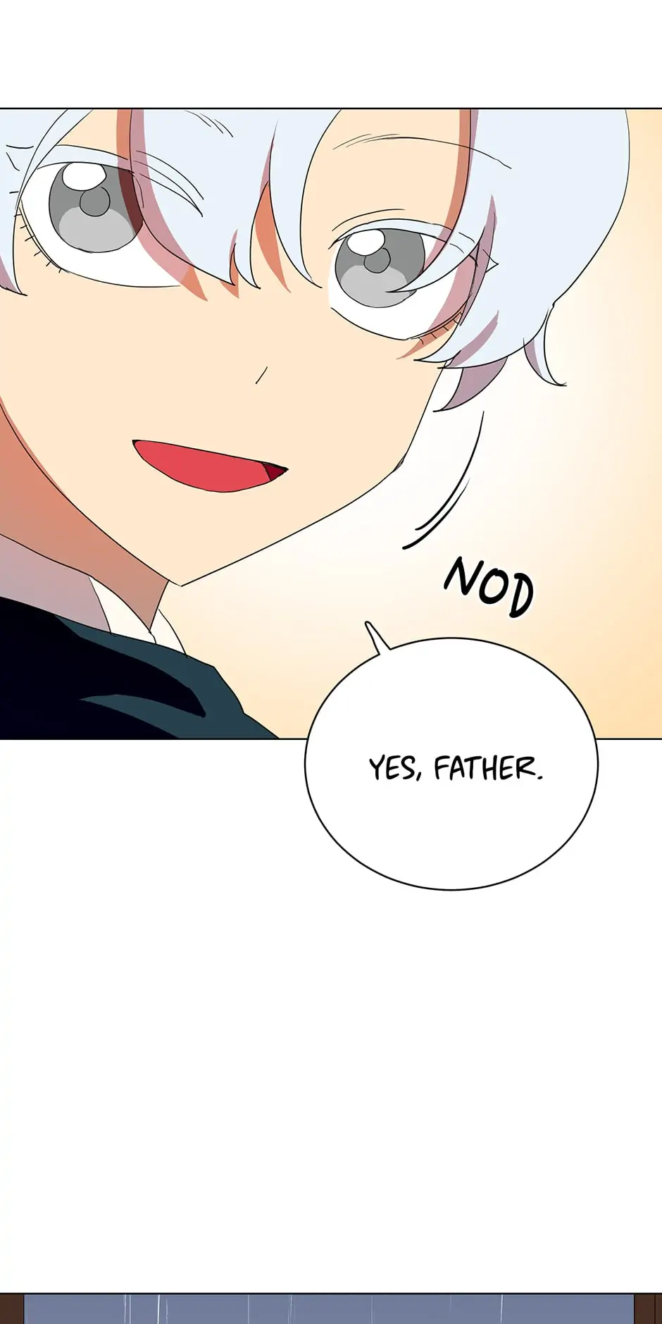 Chapter 114 - Image 55
