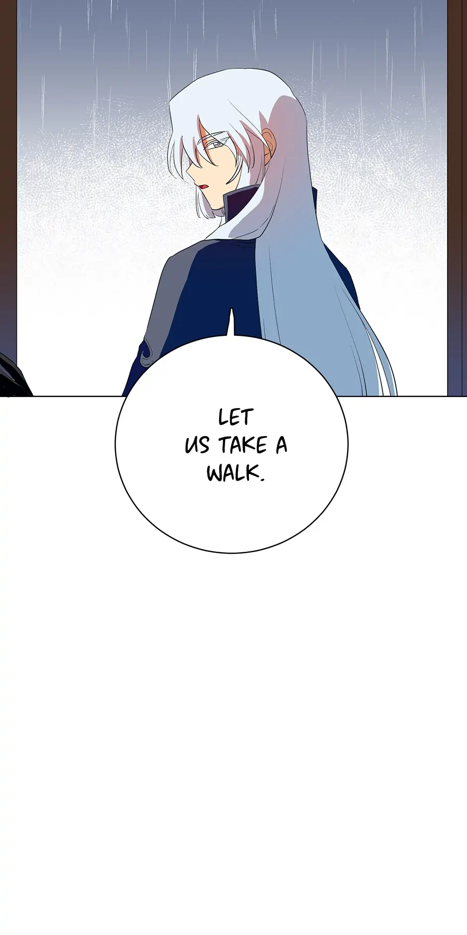 Chapter 114 - Image 56