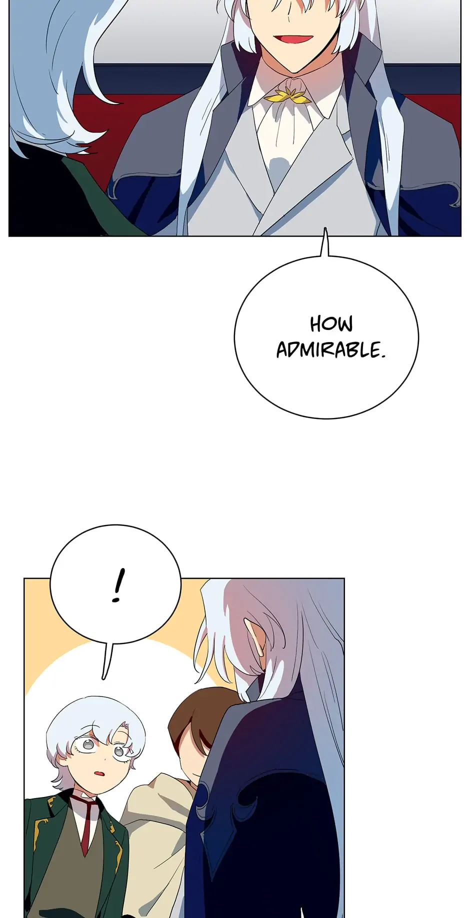 Chapter 114 - Image 6