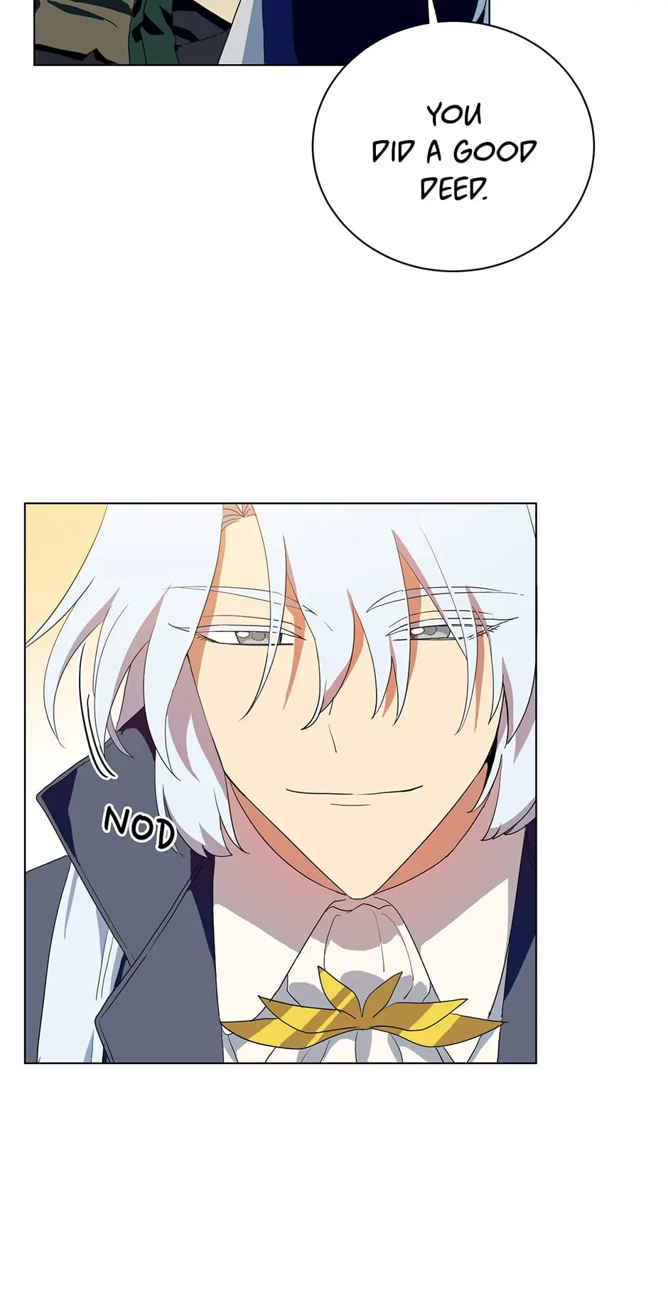 Chapter 114 - Image 7