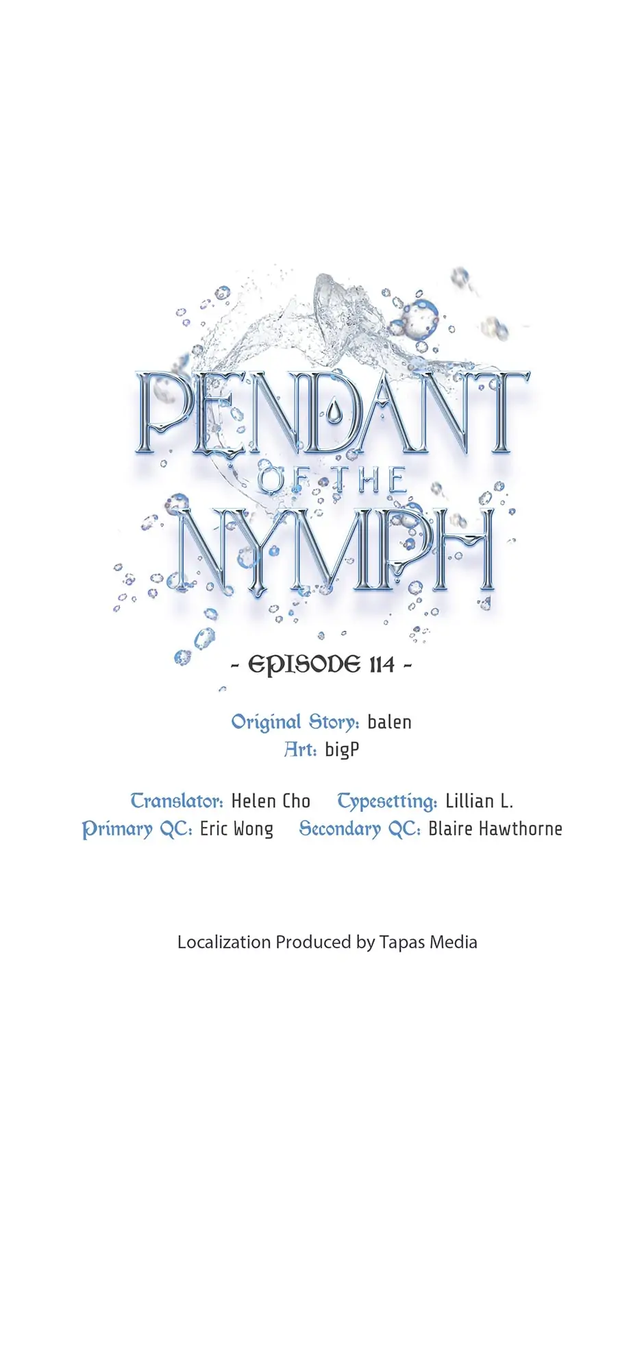 Chapter 114 - Image 9