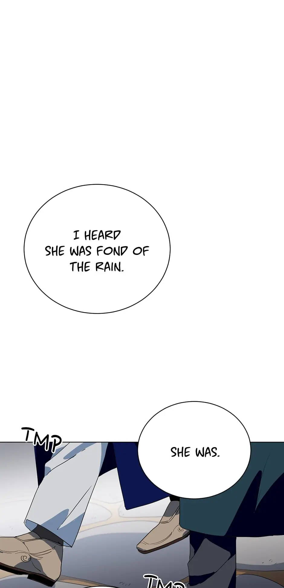 Chapter 115 - Image 11