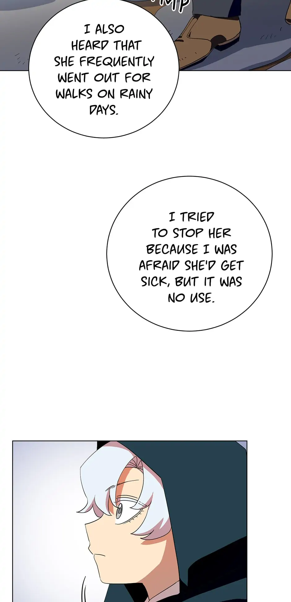 Chapter 115 - Image 12