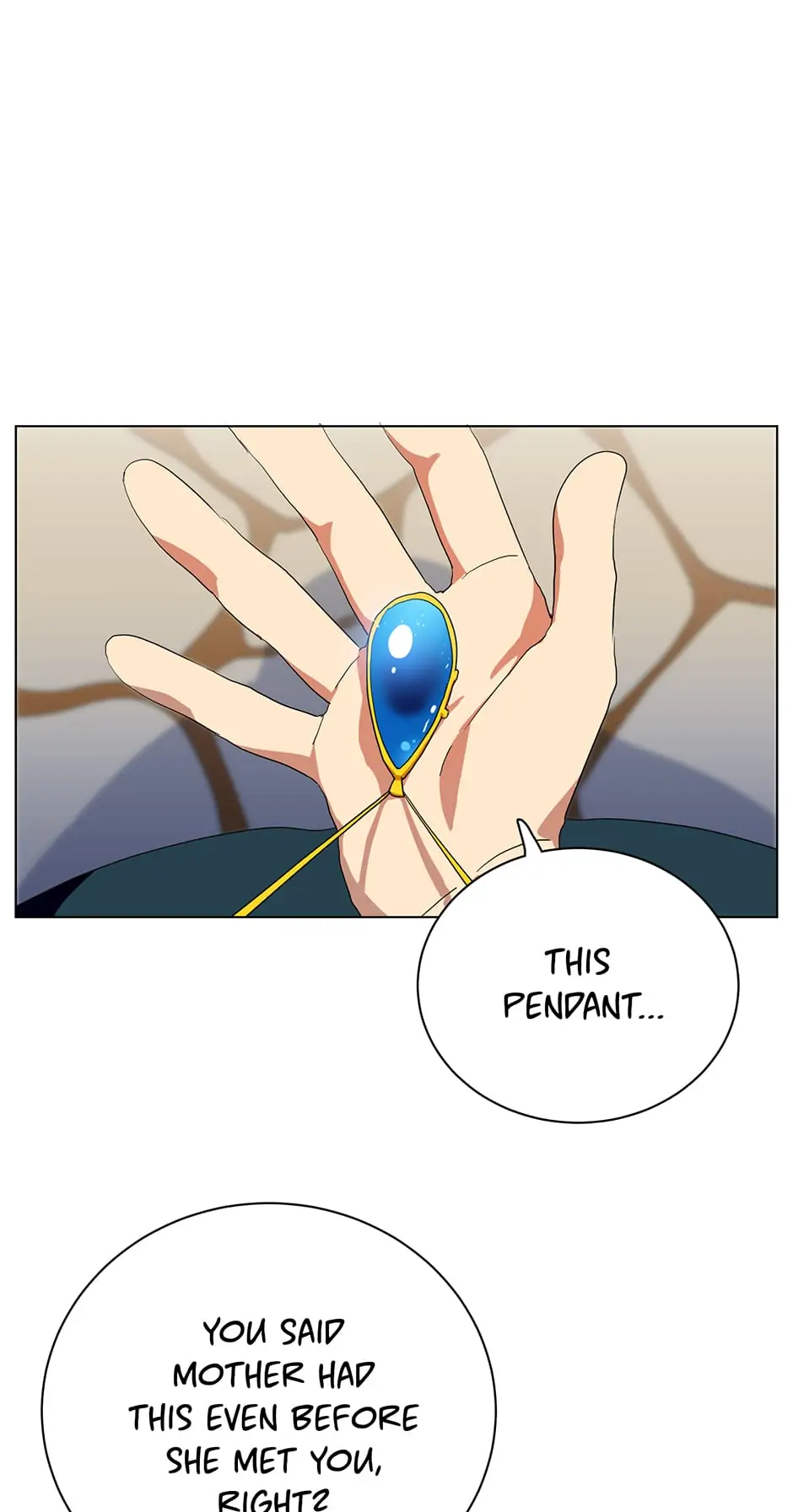 Chapter 115 - Image 18