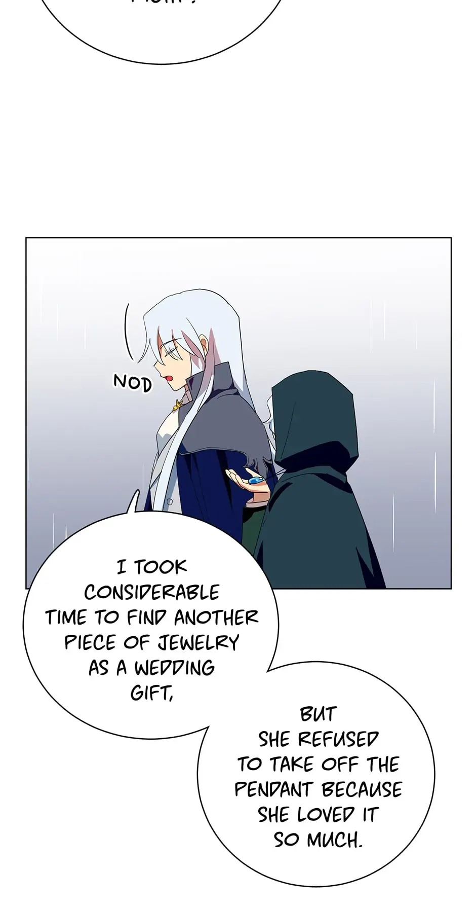 Chapter 115 - Image 19