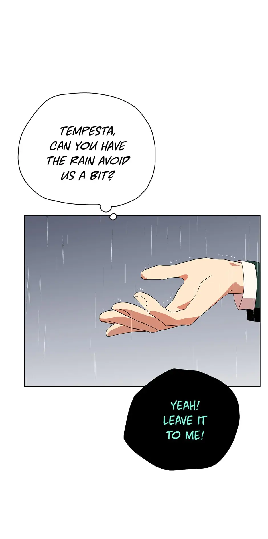 Chapter 115 - Image 2