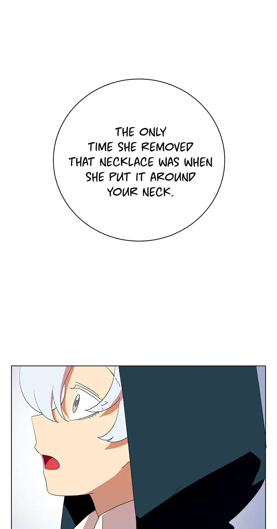 Chapter 115 - Image 20