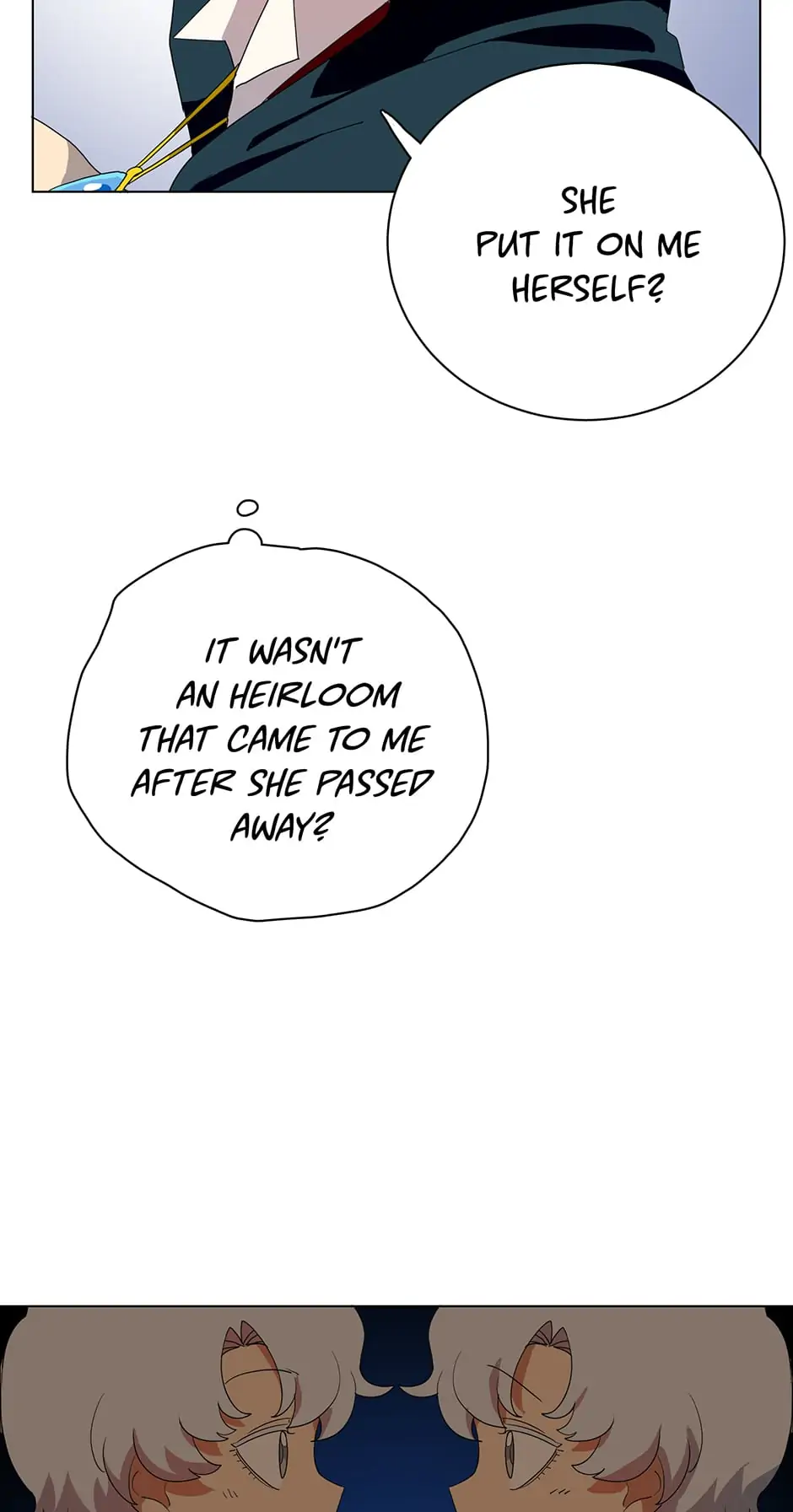 Chapter 115 - Image 21