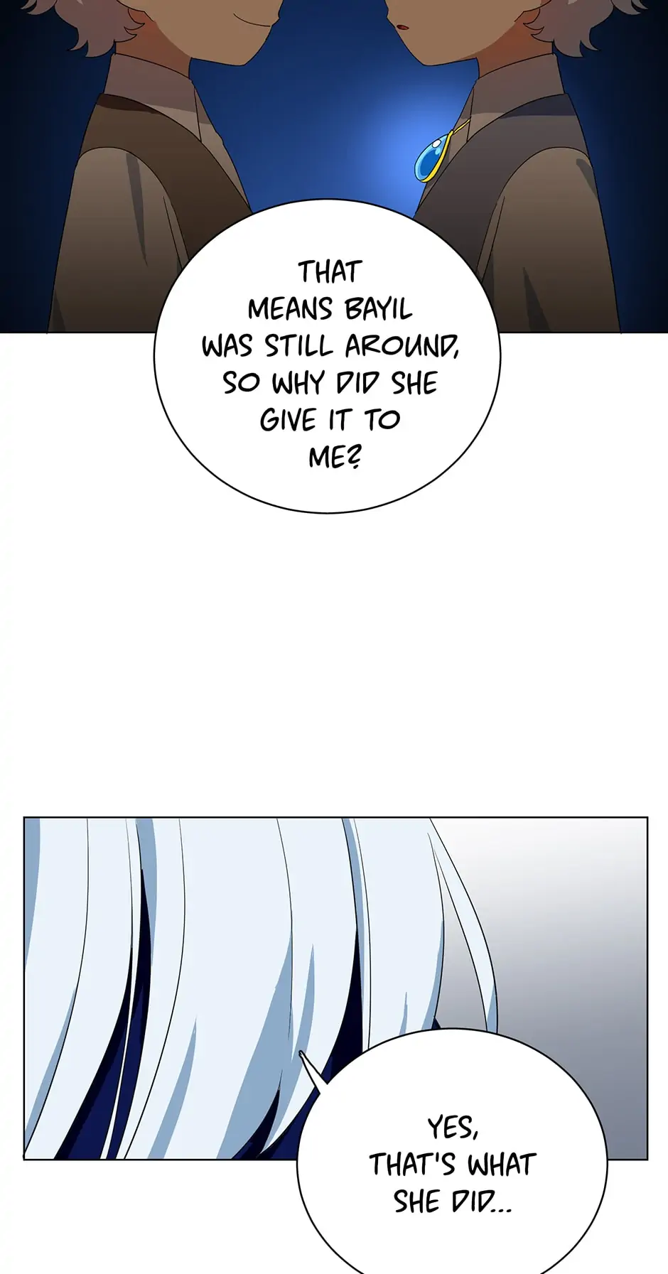 Chapter 115 - Image 22