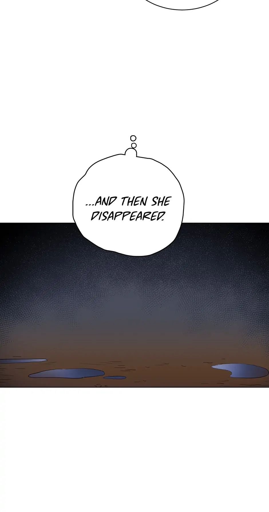 Chapter 115 - Image 23