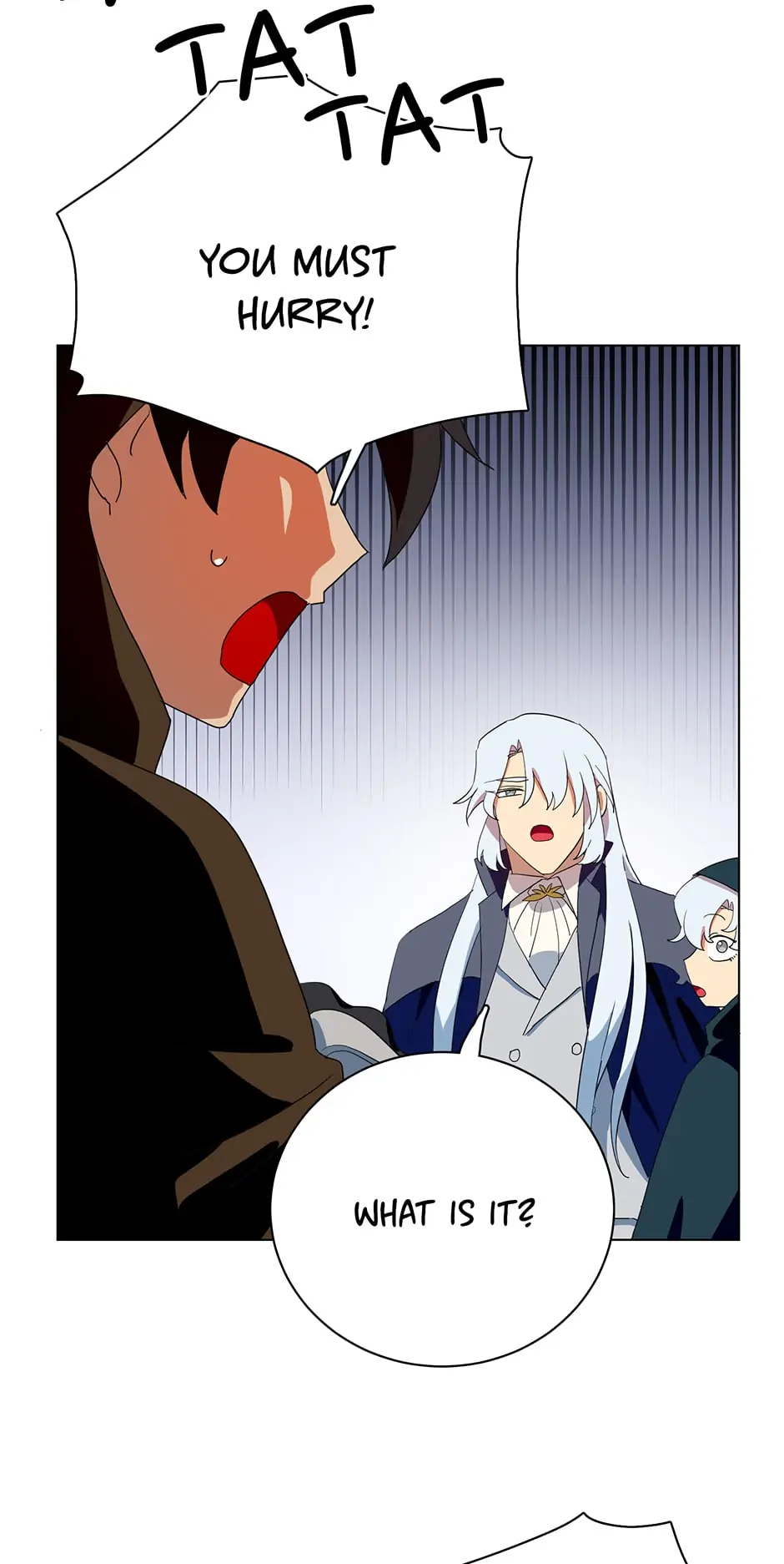 Chapter 115 - Image 25