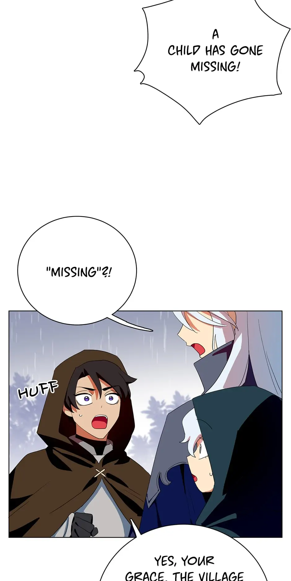 Chapter 115 - Image 26