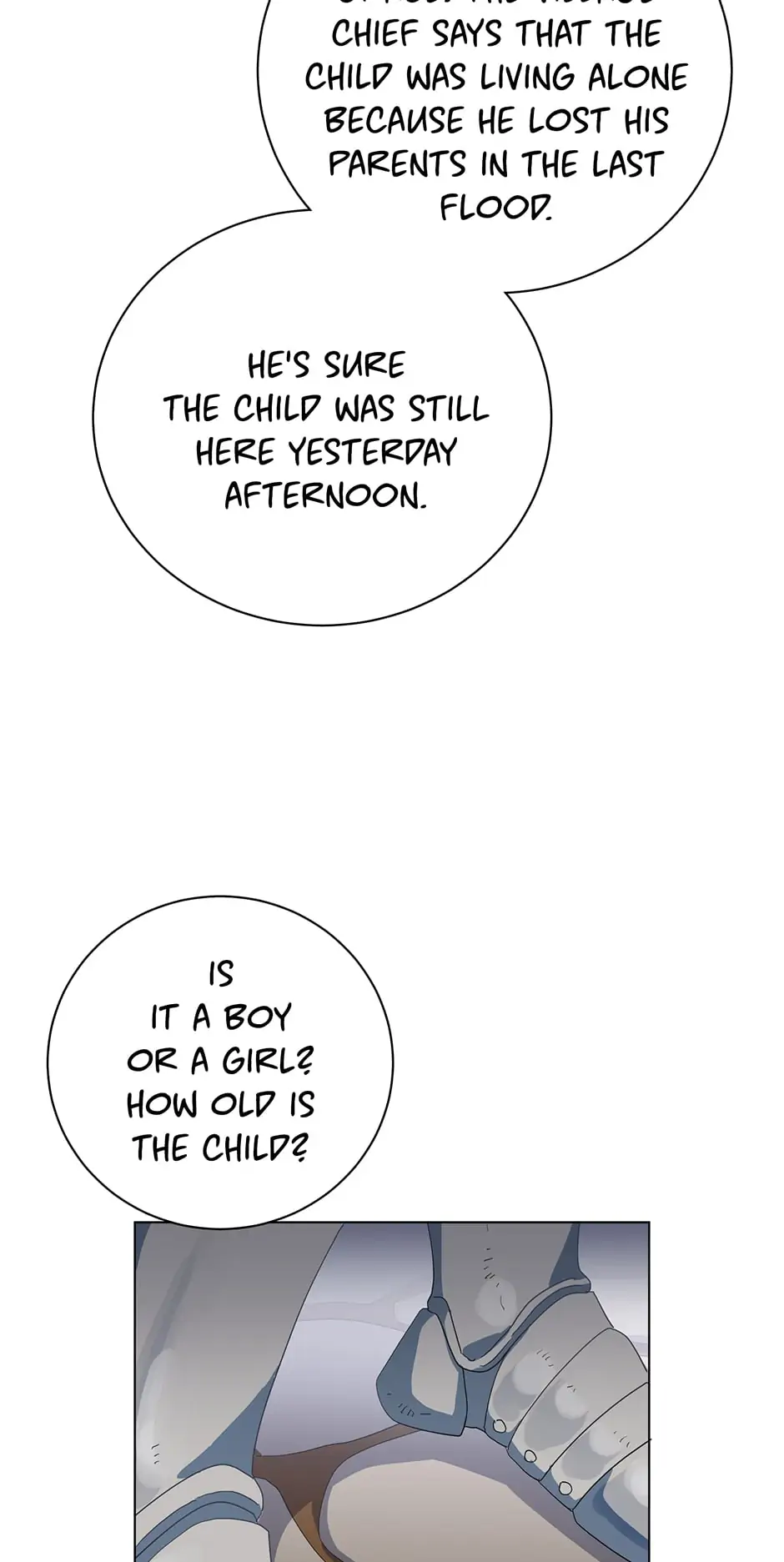 Chapter 115 - Image 27