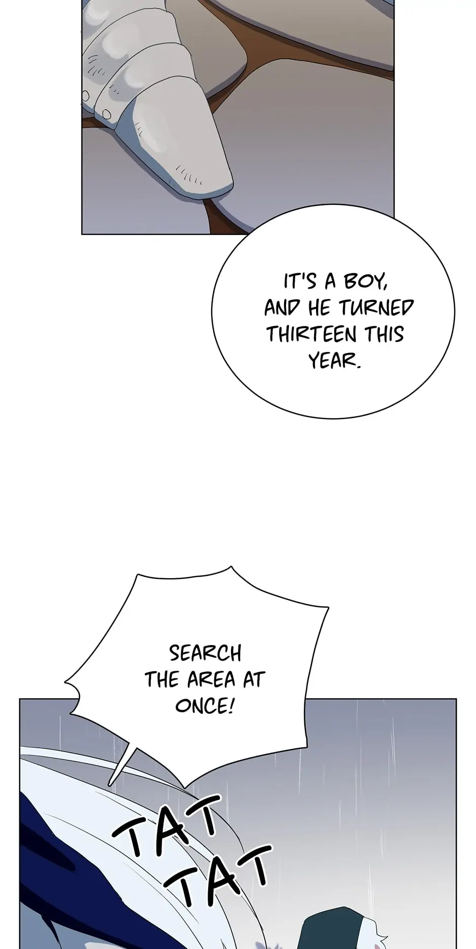 Chapter 115 - Image 28