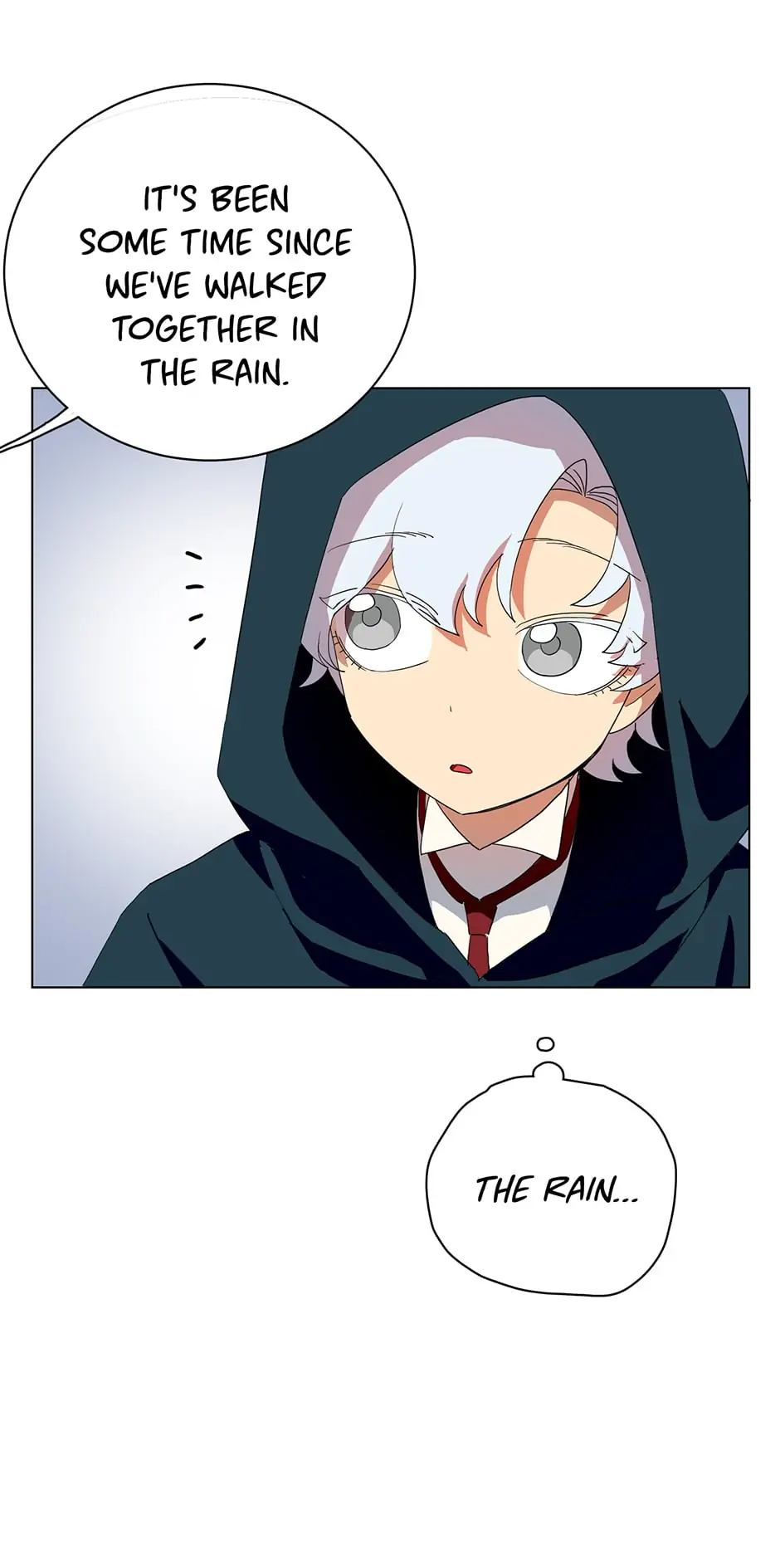 Chapter 115 - Image 3