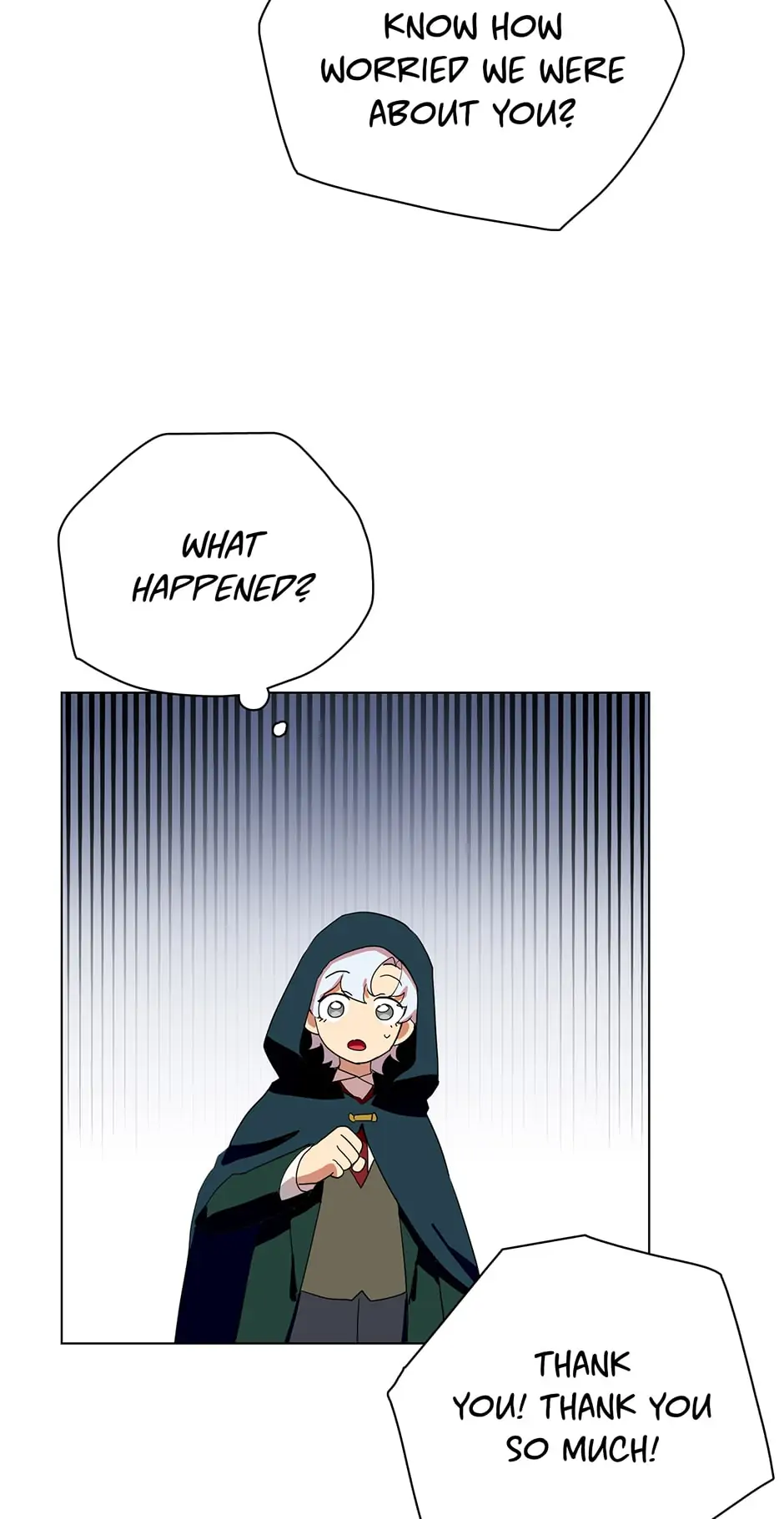 Chapter 115 - Image 34