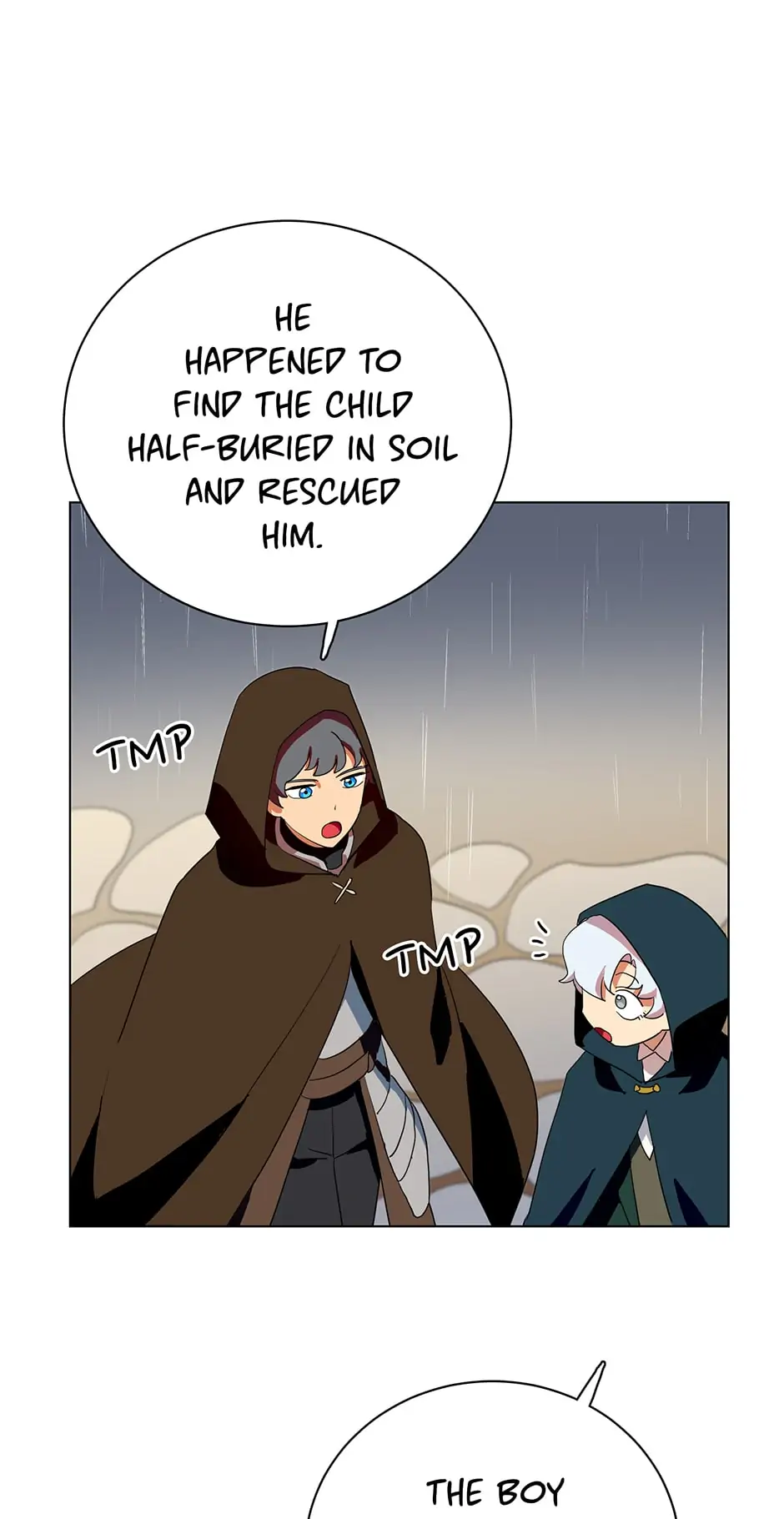 Chapter 115 - Image 36