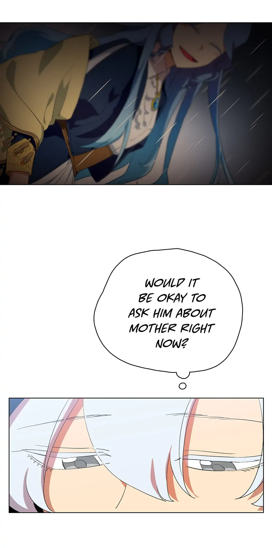 Chapter 115 - Image 4