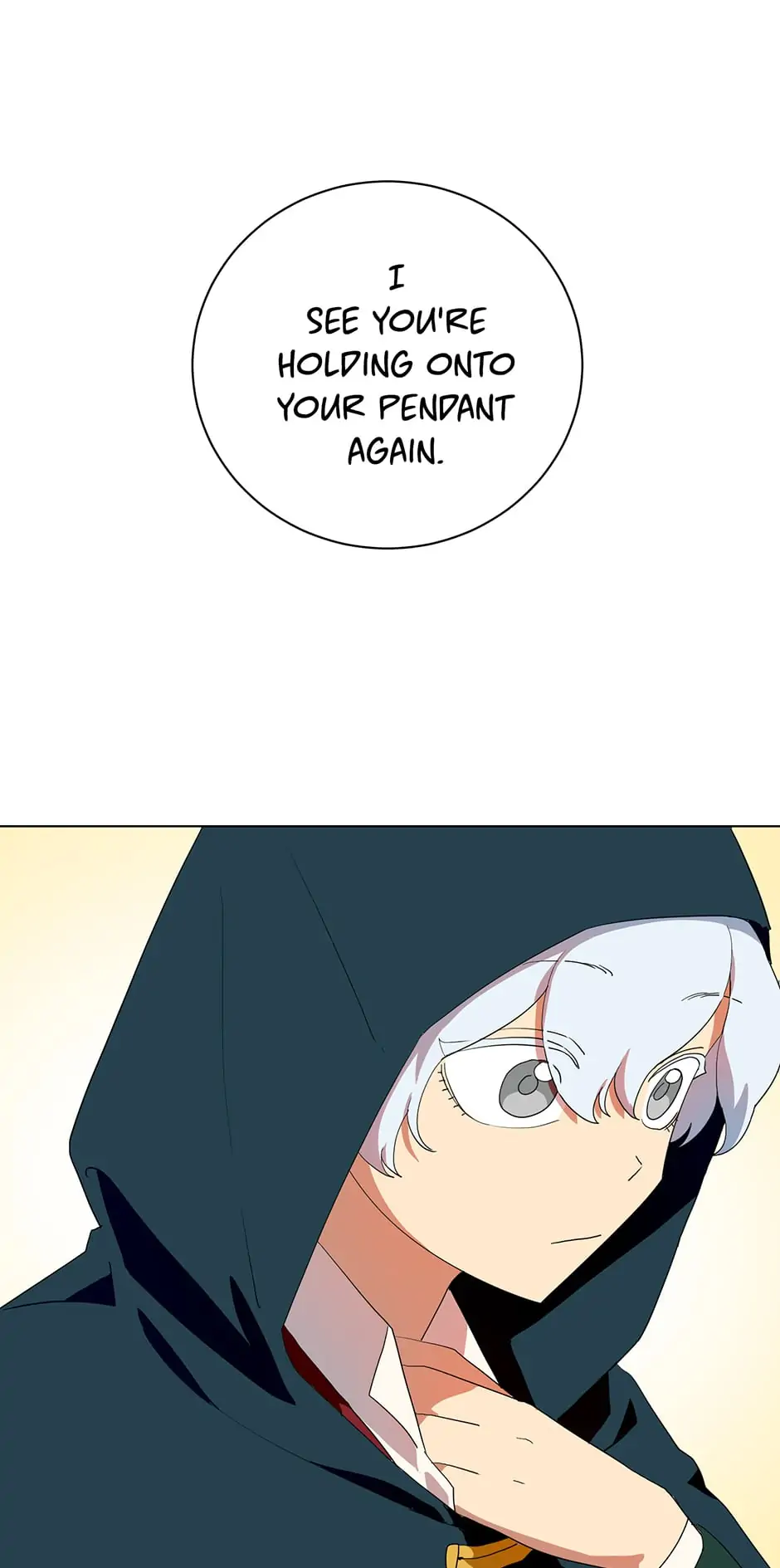Chapter 115 - Image 5