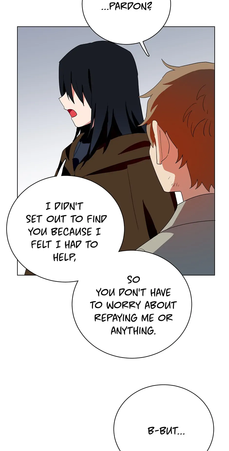 Chapter 115 - Image 51