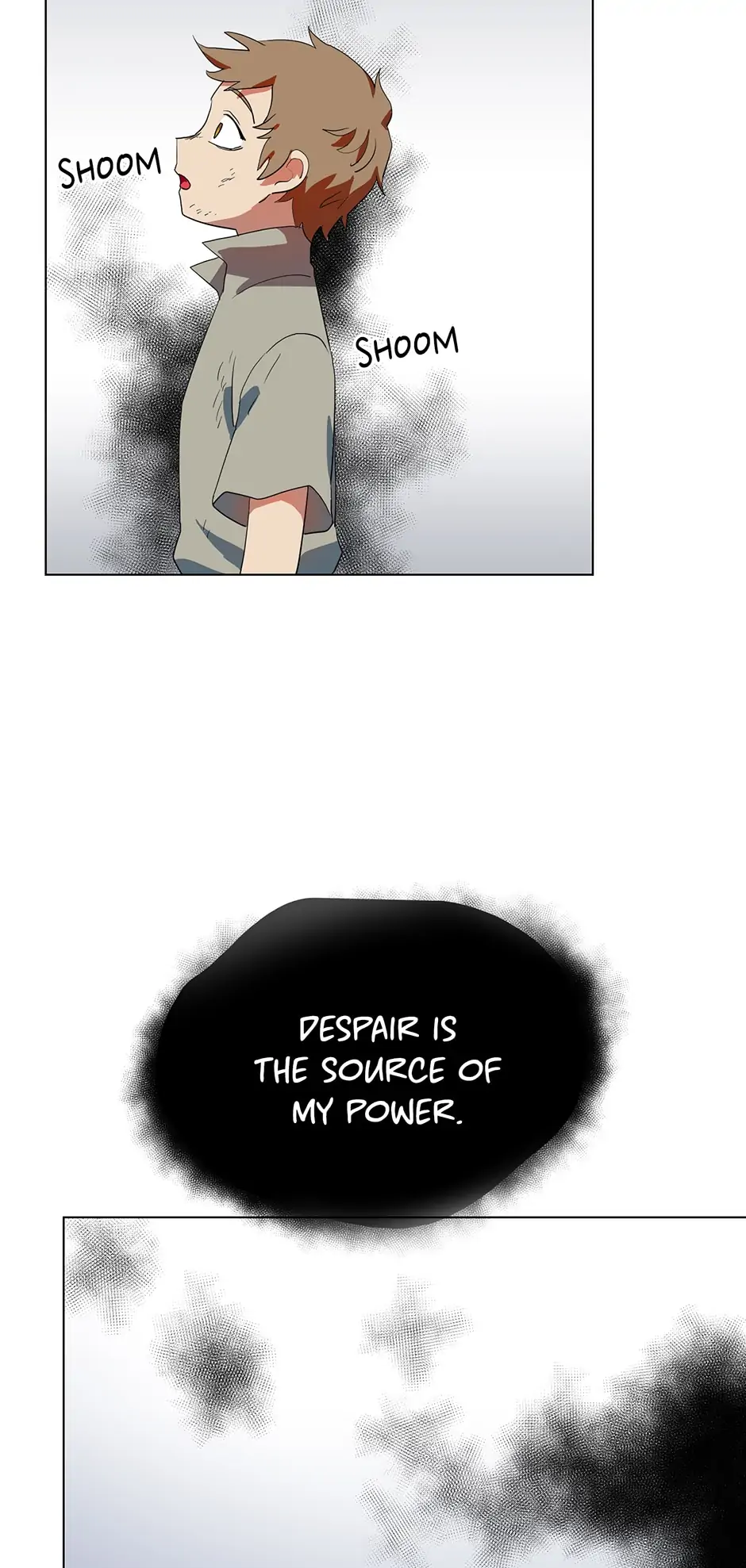 Chapter 115 - Image 55