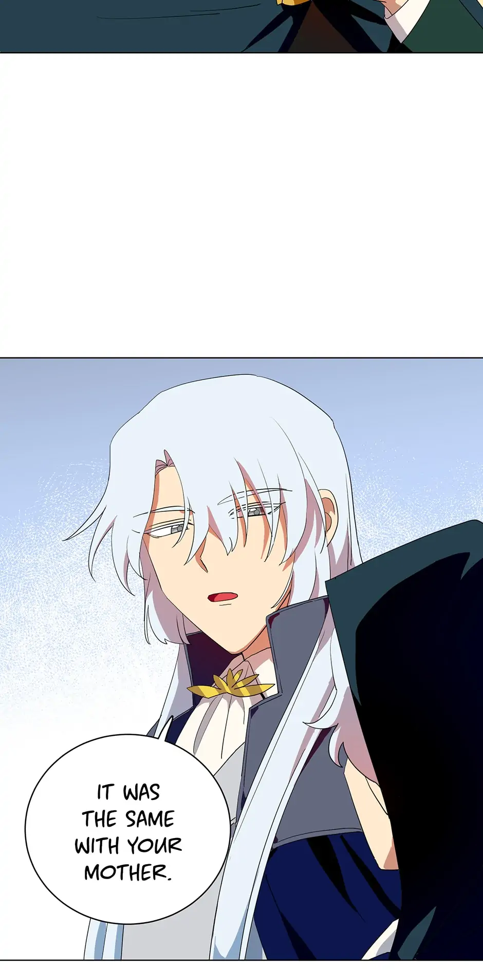 Chapter 115 - Image 6