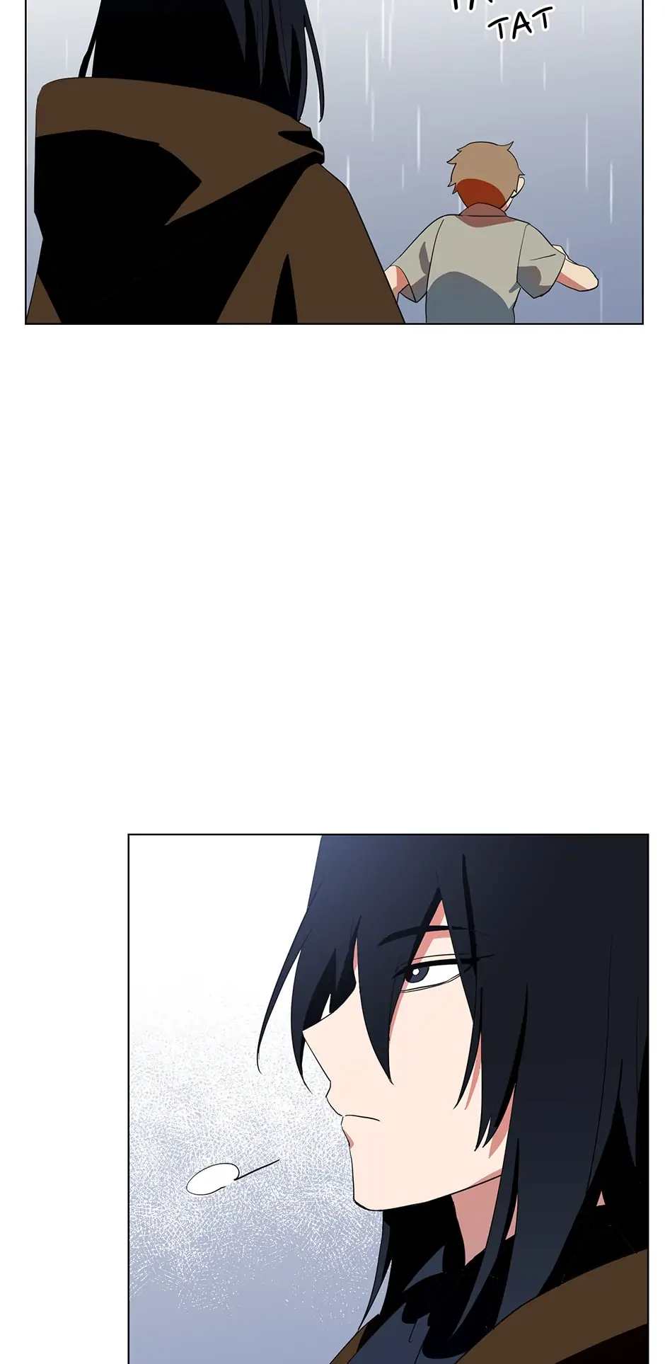 Chapter 115 - Image 62