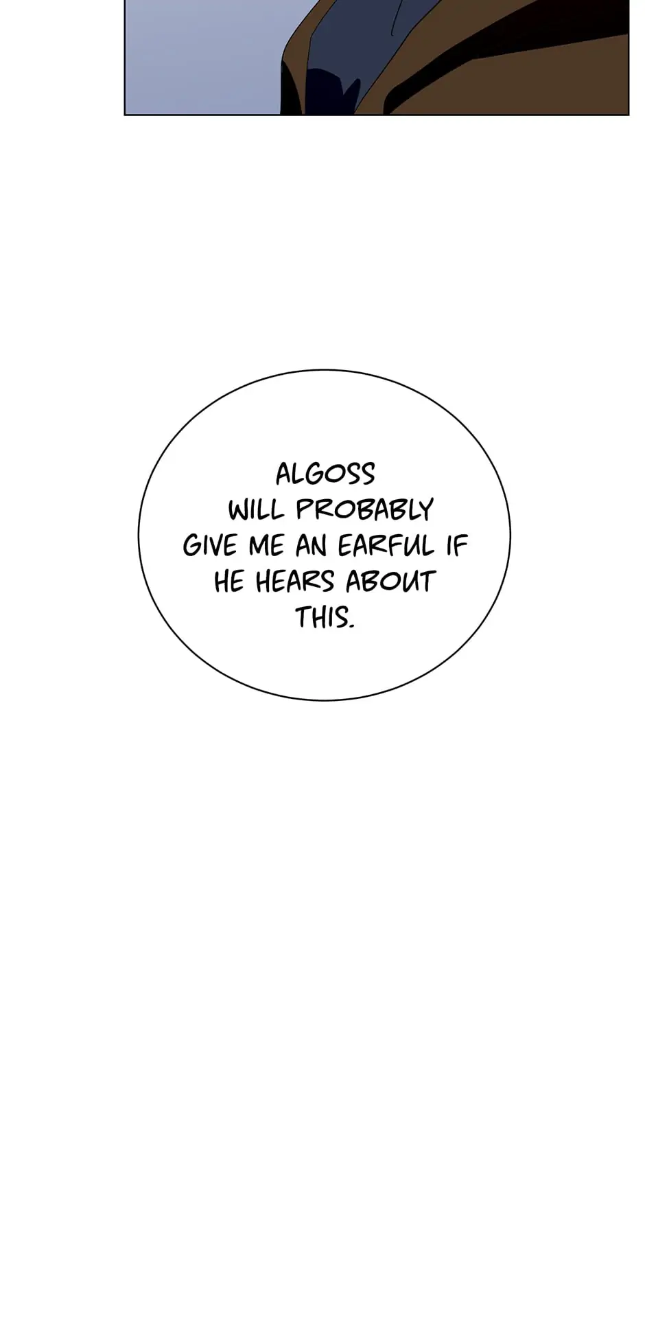 Chapter 115 - Image 63