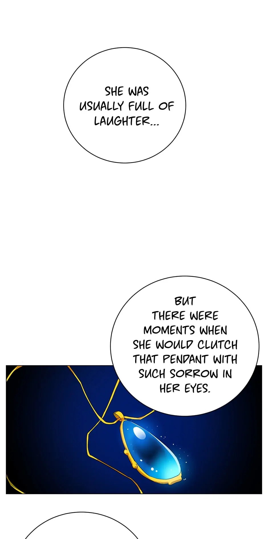 Chapter 115 - Image 7