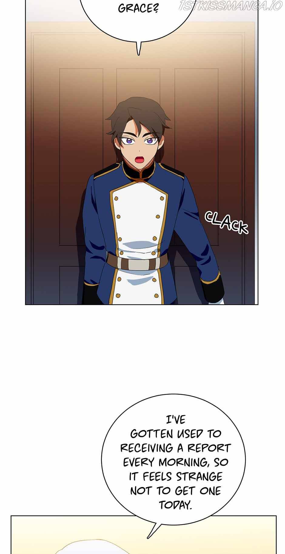 Chapter 116 - Image 10