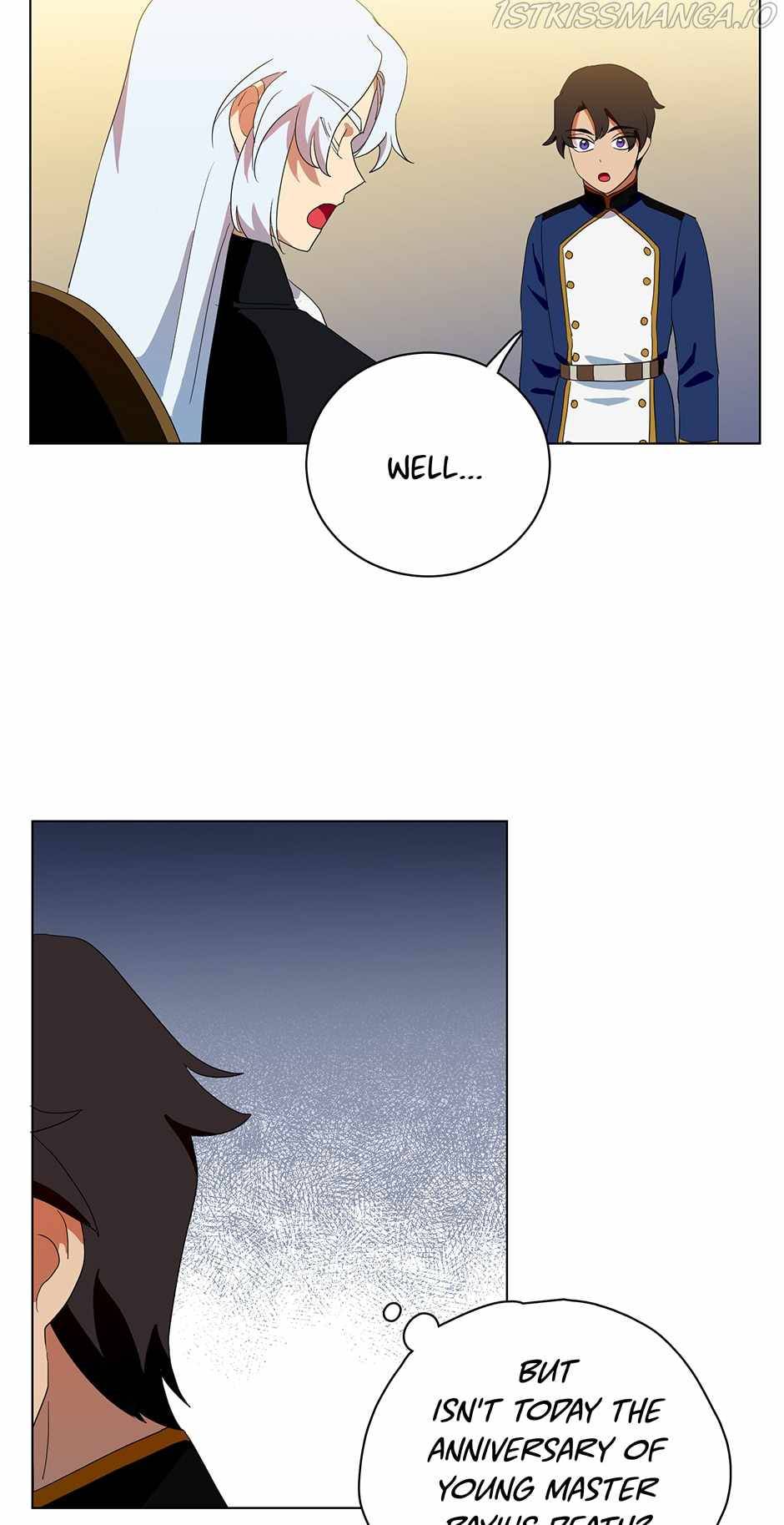 Chapter 116 - Image 11