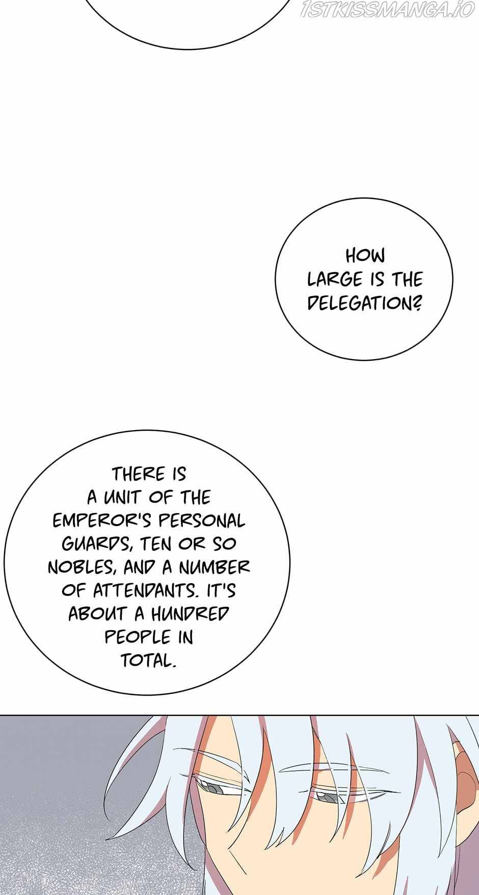 Chapter 116 - Image 16