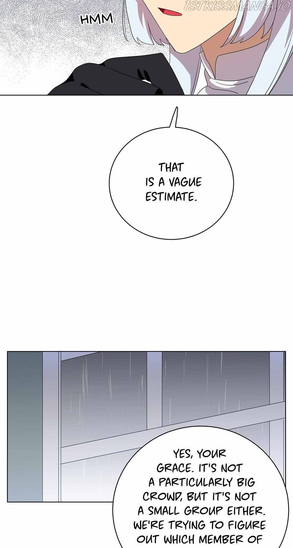 Chapter 116 - Image 17