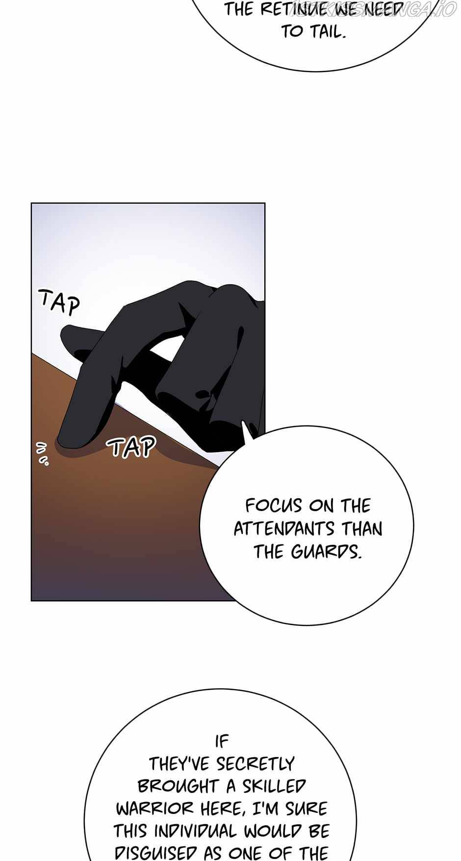 Chapter 116 - Image 18