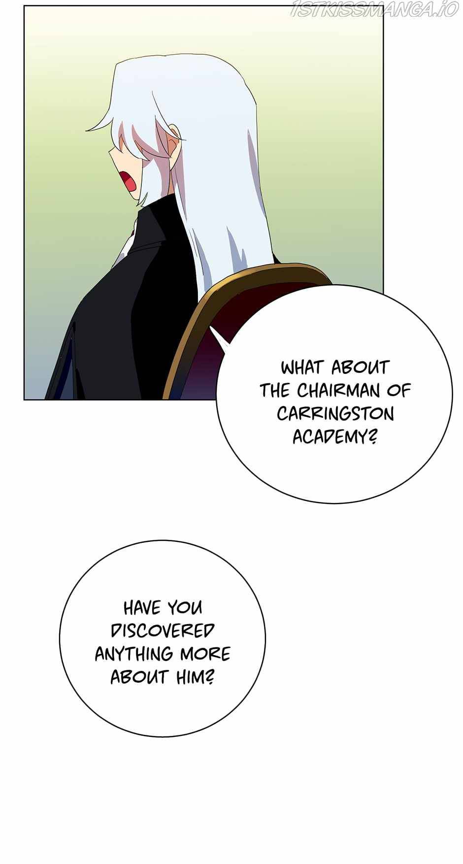 Chapter 116 - Image 20