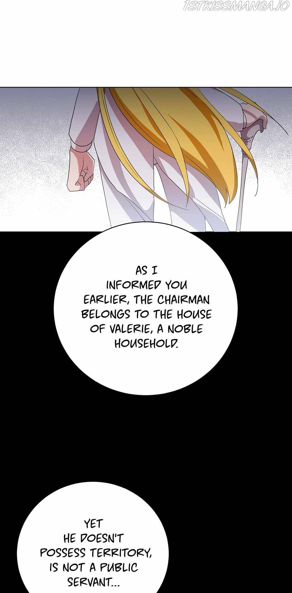 Chapter 116 - Image 22